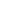 平顶山翻译网