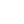 平顶山翻译网